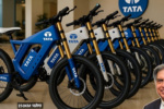 Tata Electric Cycle 2026
