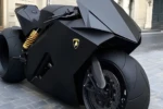 Lamborghini Superbike 2026
