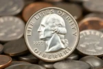 Washington Quarter Value 2026